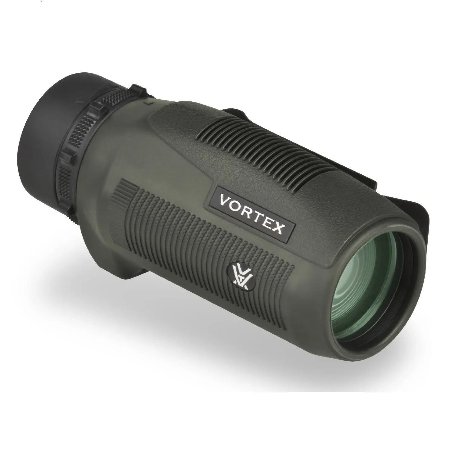 Vortex Solo 10x36 mm Monocular