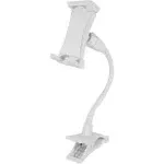 Macally CLIPMOUNTW iPad Tablet Holder Mount