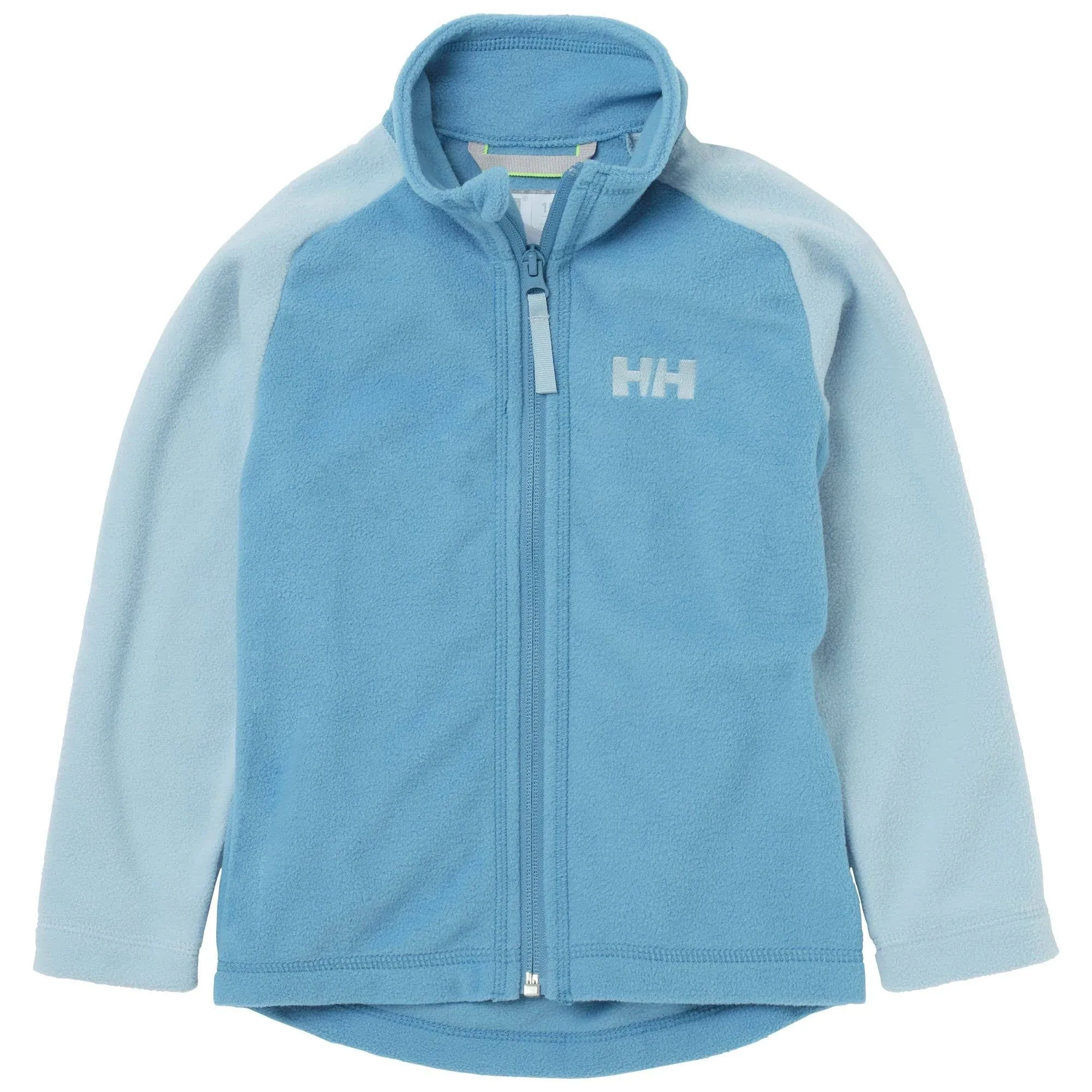 Helly Hansen Kids Daybreaker 2.0 Fleece Jacket