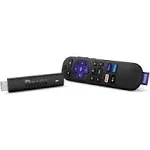 Roku Streaming Stick 4K (2021)