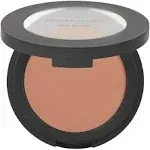 bareMinerals Gen Nude Powder Blush