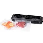 FreshDaddy Compact Vac Sealer