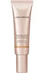 Laura Mercier Tinted Moisturizer Light Revealer Natural Skin Illuminator SPF 25 - 4W1 Tawny