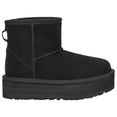 UGG Tasman