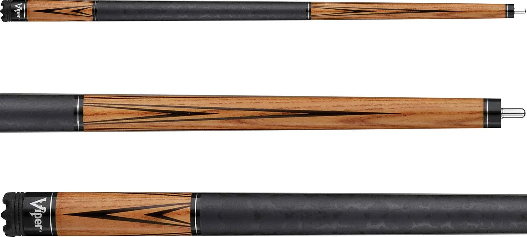 Viper Elementals Billiard/ Pool Cue