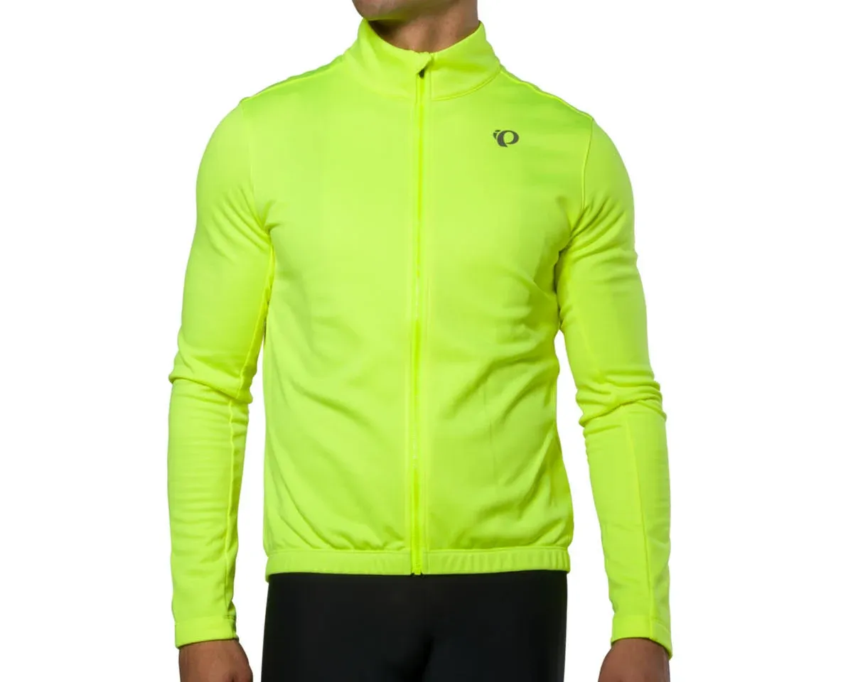 Men's Quest Thermal Jersey