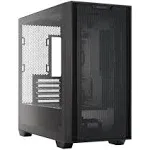 ASUS A21 Micro-ATX Case