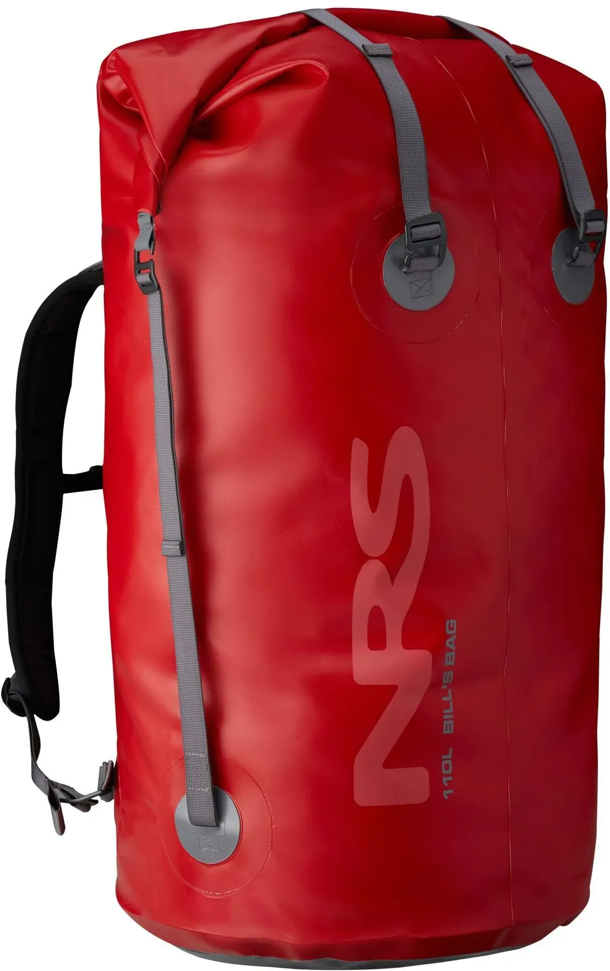 NRS Bill&#039;s Bag 110L Dry Bag