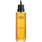 Maison Margiela Replica By the Fireplace Eau de Toilette Refill Bottle 100ml