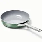 Aluminum Non-Stick Ceramic 8" Fry Pan