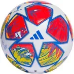 Adidas UCL League Ball