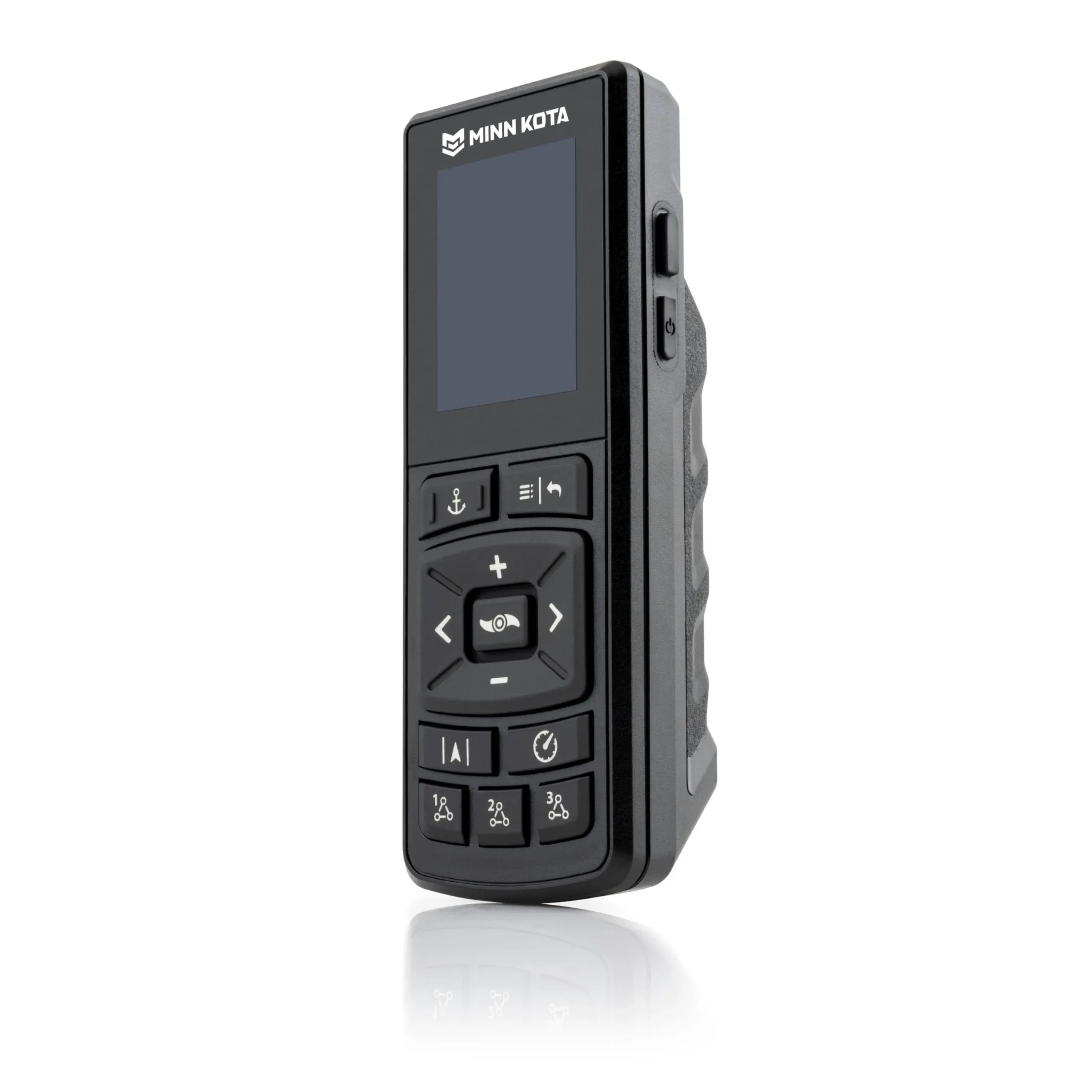 Minn Kota Wireless Remote 1866655