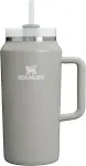 Stanley Adventure Quencher Travel Tumbler