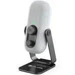 JLab GO Talk USB Microphone