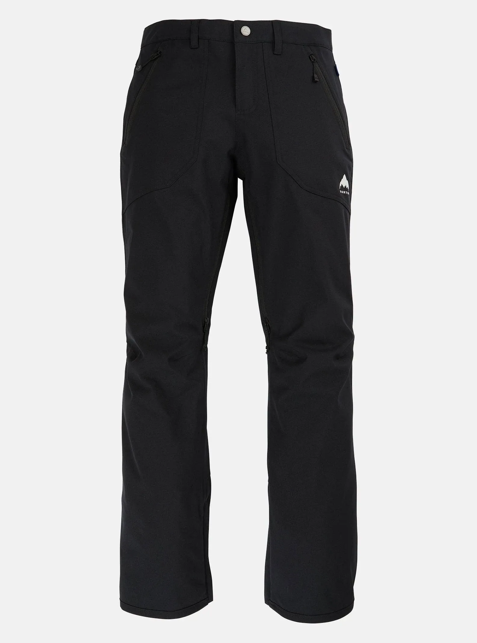 Burton Women's Vida Stretch Pants