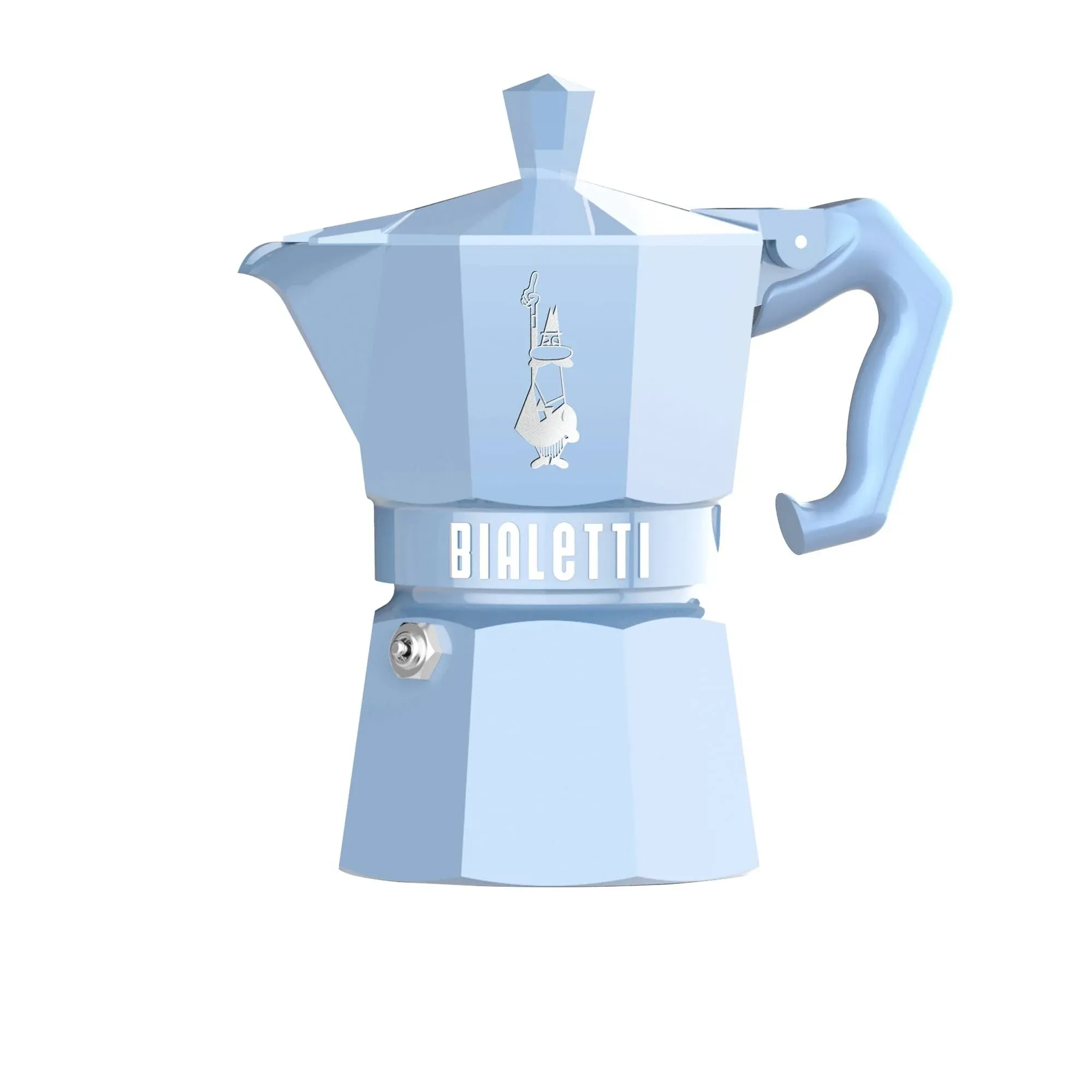 Buy Bialetti Moka Exclusive | All