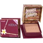 Benefit Hoola Matte Bronzer - Hoola (FM318)