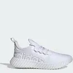 adidas Men's Kaptir 3.0