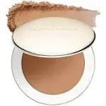 Westman Atelier Vital Pressed Skincare Powder - Dune