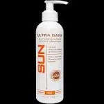 Sun Laboratories by Giesee Giesee Sun Self Tanning Lotion Ultra Dark Instant Tint