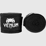 Venum Boxing Hand Wraps