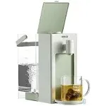 BUYDEEM S9013  Instant Hot Water Dispenser and  Water Boiler for Tea Coffee 3L