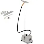 Jiffy Steamer J-4000 Pro-Line Garment Steamer