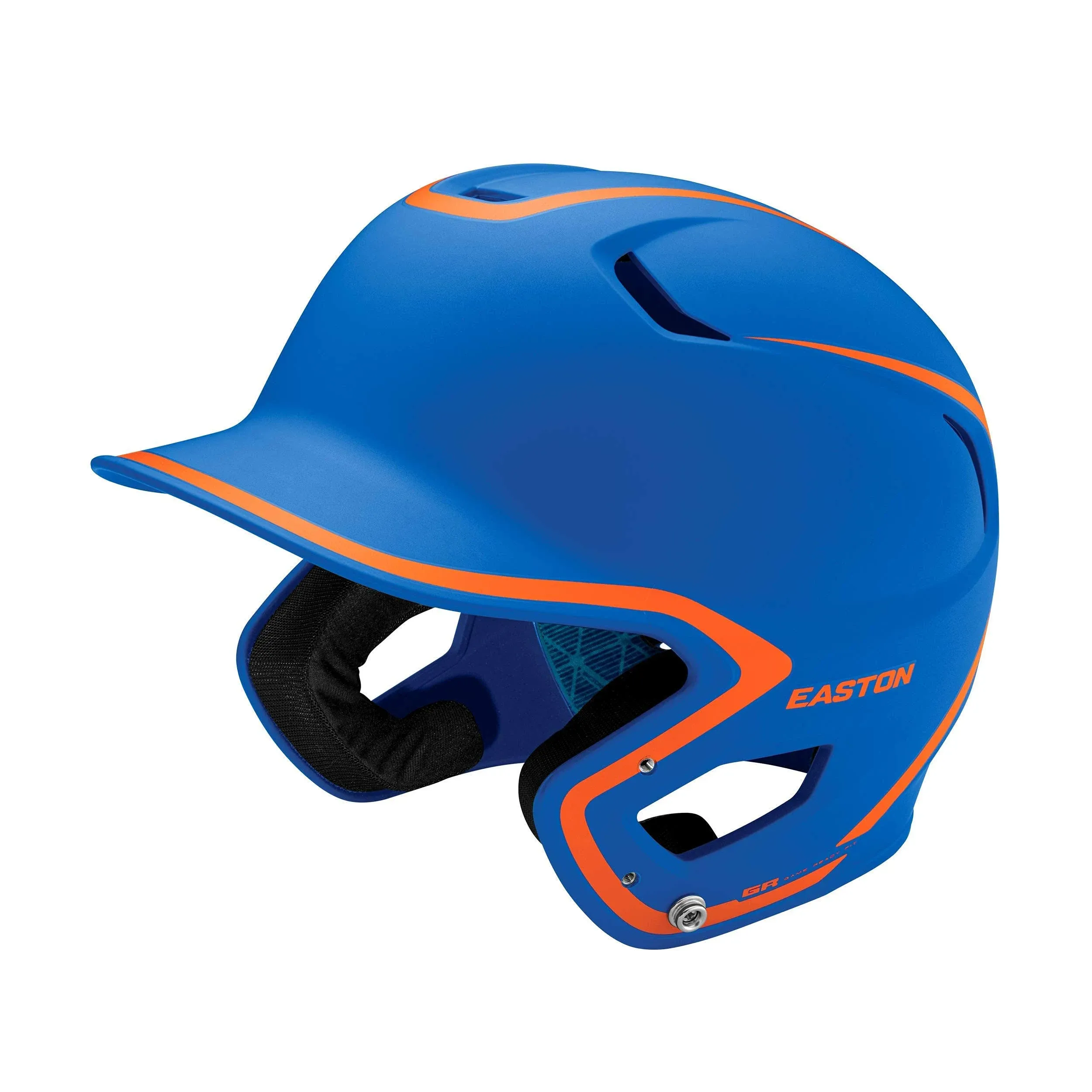 Easton Z5 2.0 Batting Helmet