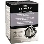 AMACO Stonex Self-Hardening Clay