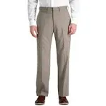 J.M. Haggar Men's Premium Stretch Classic Fit Suit Separate Pant