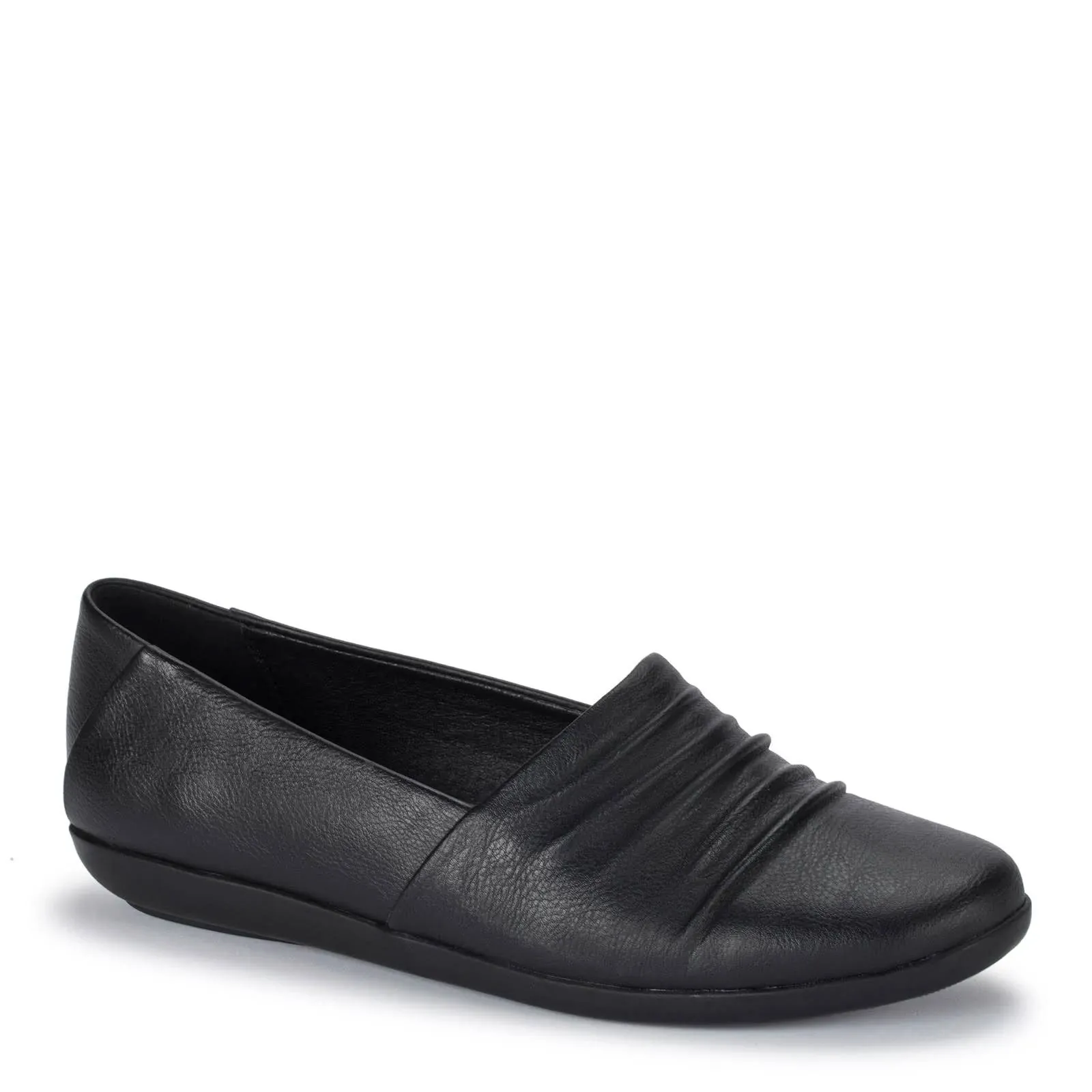 Baretraps Women's Piper Flats