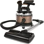 Filter Queen Majestic Canister Vacuum Cleaner