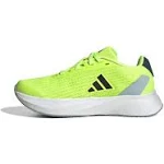 Adidas Unisex-Child Duramo SL Shoes Running