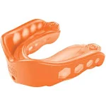 Shock Doctor Gel Max Mouthguard - Pink - Adult