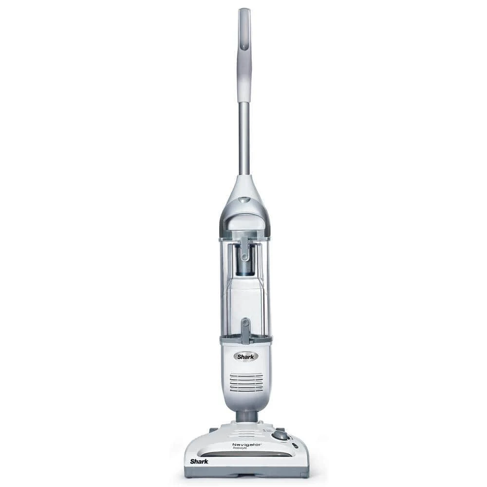 Shark Freestyle Pro Cordless Vacuum SV1115