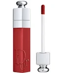 Christian Dior Dior Addict Lip Tint 5ml/0.16oz