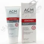 ACM Sebionex Cleansing Gel