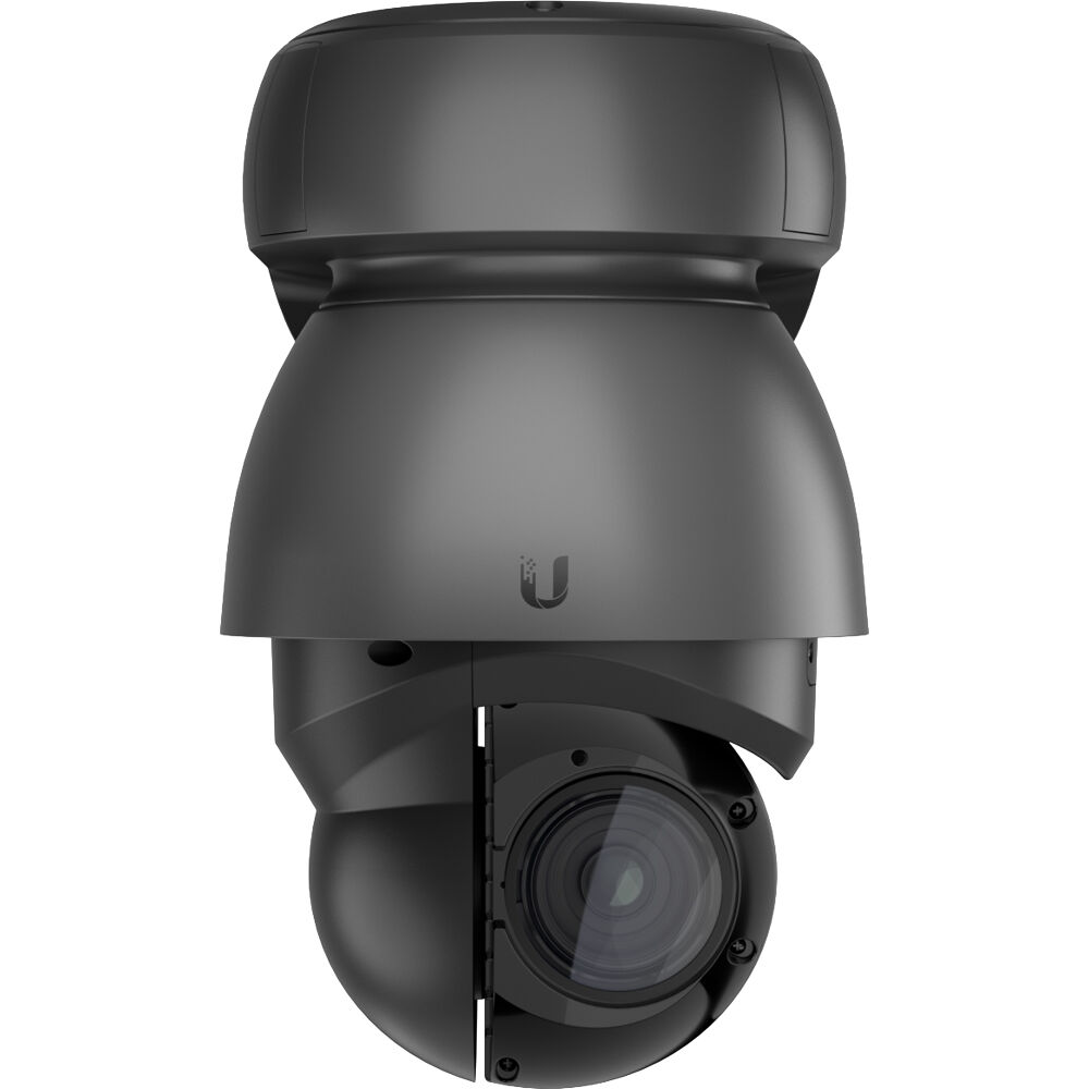 Ubiquiti Networks Protect G4 PTZ Ultra HD Security Camera