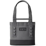 YETI Camino Carryall Tote Bag