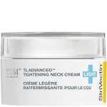 StriVectin TL Advanced Tightening Neck Cream Light