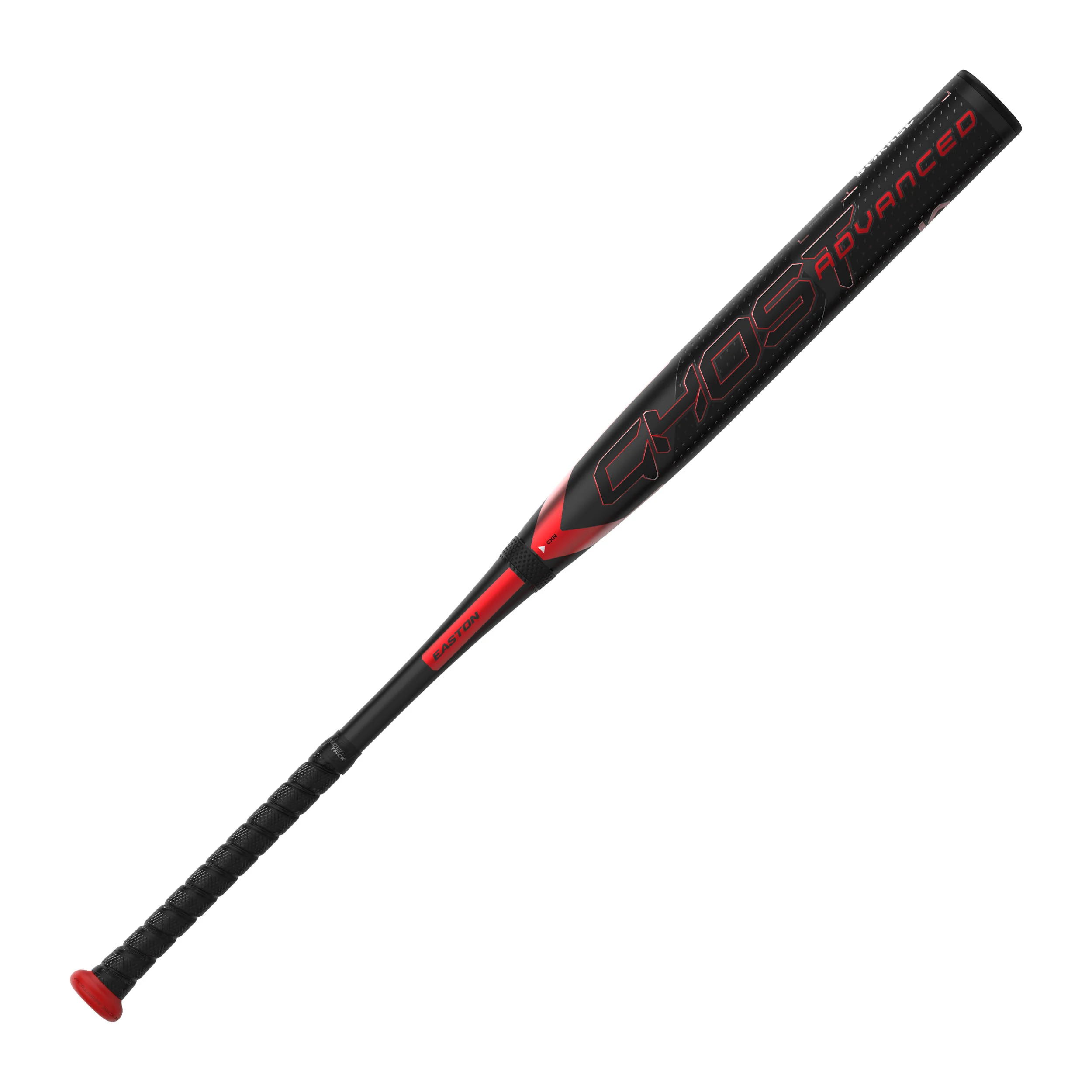 Easton 2024 Ghost Advanced -10 Fastpitch Softball Bat - 32"