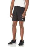 Adidas Entrada 22 Shorts Black / M