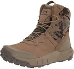 Under Armour Men&#039;s Military Grade Valsetz Reaper W - Choose SZ/color