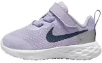 NIKE Girl's Running Shoes, 28 EU