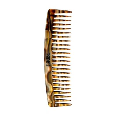 Wide Tooth Comb – Oribe