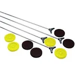 Martin Sports Shuffleboard Set