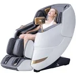 MassaMAX 2024 4D Massage Chair