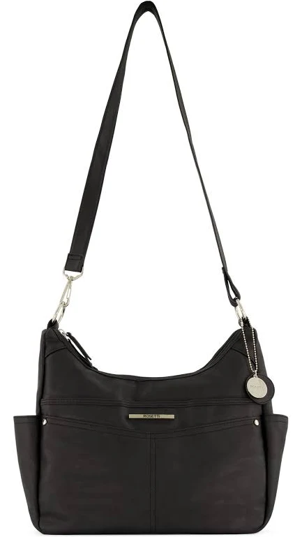 Rosetti Dylan Convertible Shoulder Bag