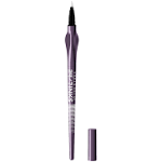 Urban Decay 24/7 Inks Easy Ergonomic Liquid Eyeliner Pen - Binge