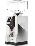 Eureka Mignon Specialita Coffee Grinder